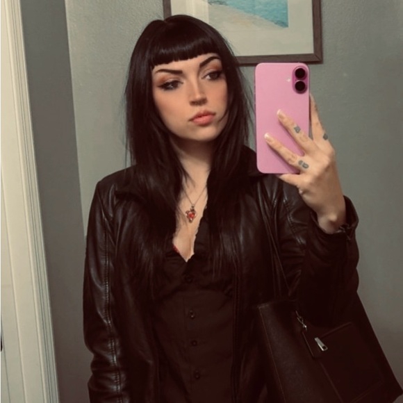 ceceliaharker94